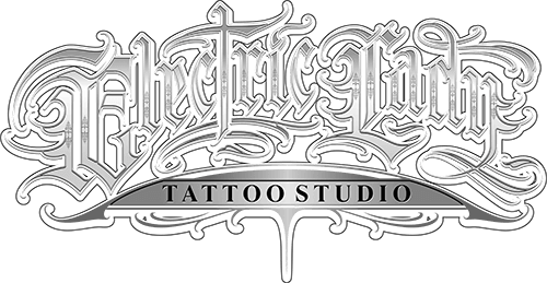 Electric Lady Tattoos