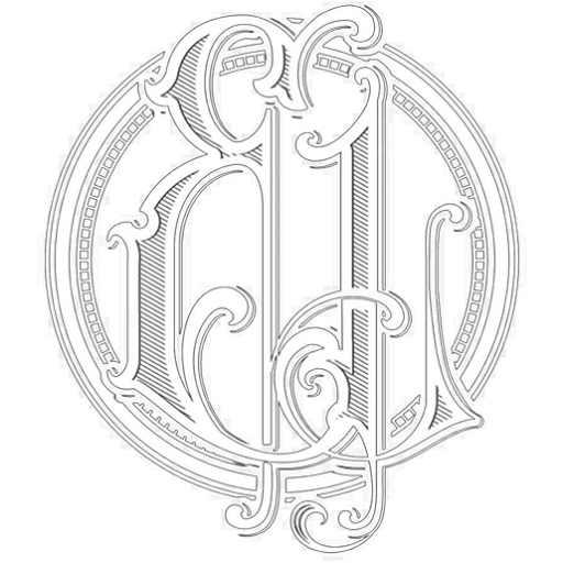 Electric Lady Tattoos Custom Tattoo Studio