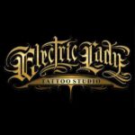 Electric Lady Tattoos